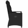Product Thumbnail Image 6 of 13