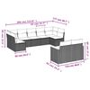 Product Thumbnail Image 3 of 17