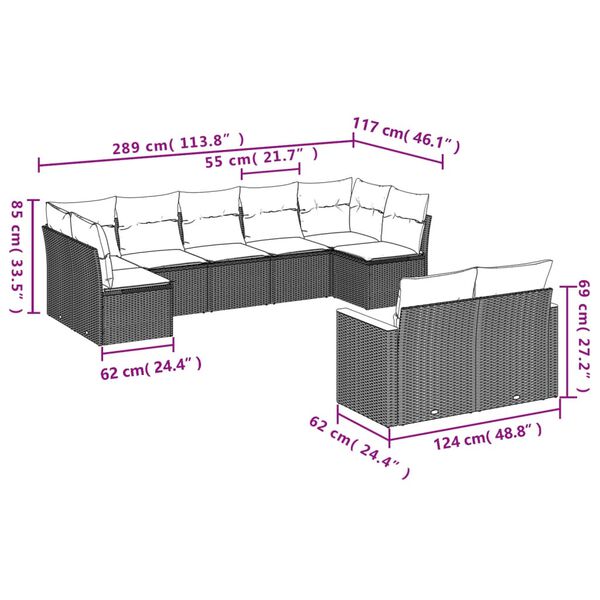 Showing Product Image 3 of 17
