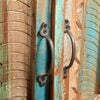 Product Thumbnail Image 15 of 18