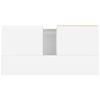 Product Thumbnail Image 8 of 13