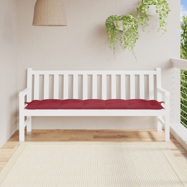 Showing Product Image 2 of 7