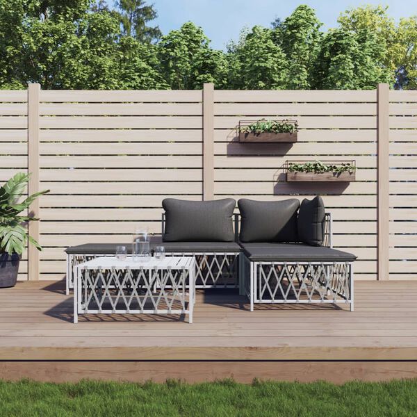 Showing Product Image 2 of 10