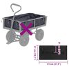 Product Thumbnail Image 3 of 3