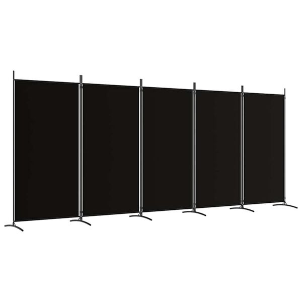 Showing Product Image 1 of 8