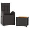 Product Thumbnail Image 3 of 7