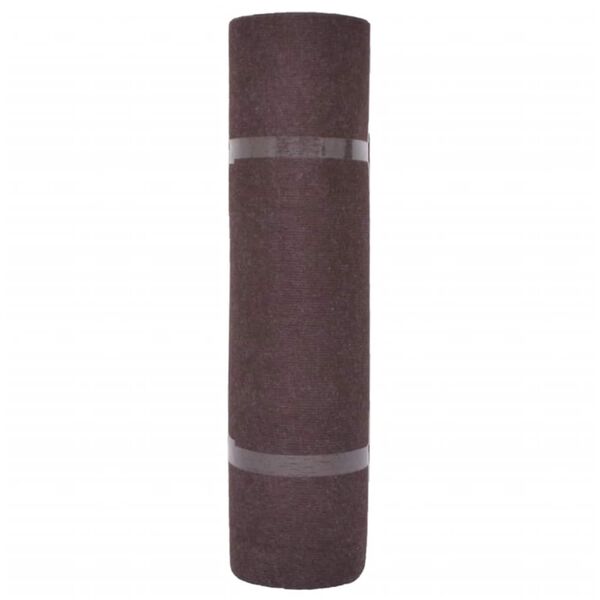Showing Product Image 3 of 4