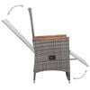 Product Thumbnail Image 10 of 11