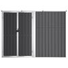 Product Thumbnail Image 3 of 8