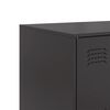 Product Thumbnail Image 11 of 14