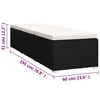 Product Thumbnail Image 13 of 14