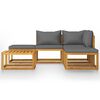 Product Thumbnail Image 3 of 18