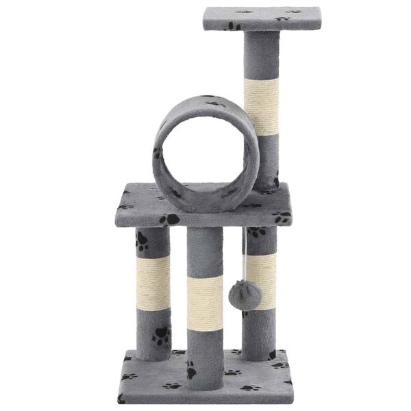 Showing Product Image 3 of 7
