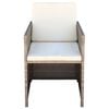 Product Thumbnail Image 3 of 5