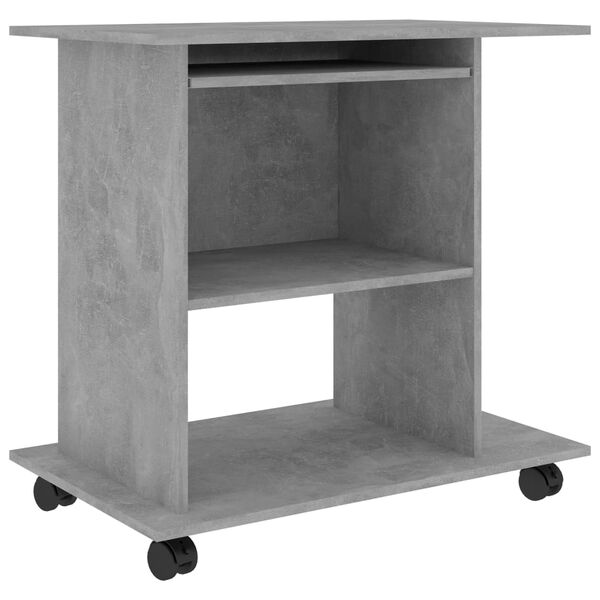 Showing Product Image 1 of 6