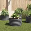 Product Thumbnail Image 2 of 8