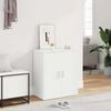 Product Thumbnail Image 2 of 16