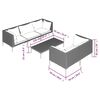 Product Thumbnail Image 9 of 12