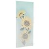 Product Thumbnail Image 2 of 6