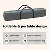Product Thumbnail Image 14 of 14