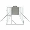 Product Thumbnail Image 4 of 10