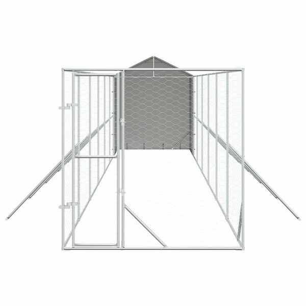 Showing Product Image 4 of 10