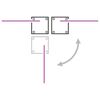 Product Thumbnail Image 11 of 12