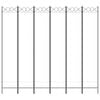 Product Thumbnail Image 3 of 8