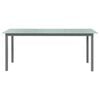 Product Thumbnail Image 2 of 5