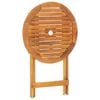 Product Thumbnail Image 8 of 13