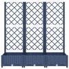 Product Thumbnail Image 4 of 8
