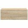 Product Thumbnail Image 6 of 13