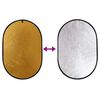 Product Thumbnail Image 9 of 12