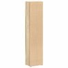 Product Thumbnail Image 8 of 12