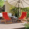 Product Thumbnail Image 2 of 9