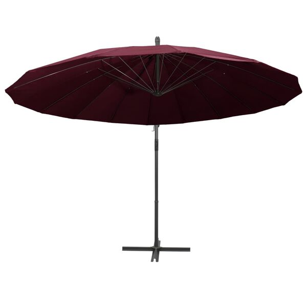 Showing Product Image 3 of 9