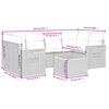 Product Thumbnail Image 3 of 17