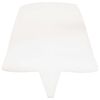 Product Thumbnail Image 3 of 4