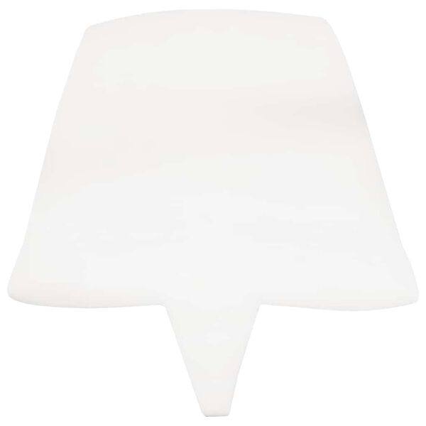 Showing Product Image 3 of 4