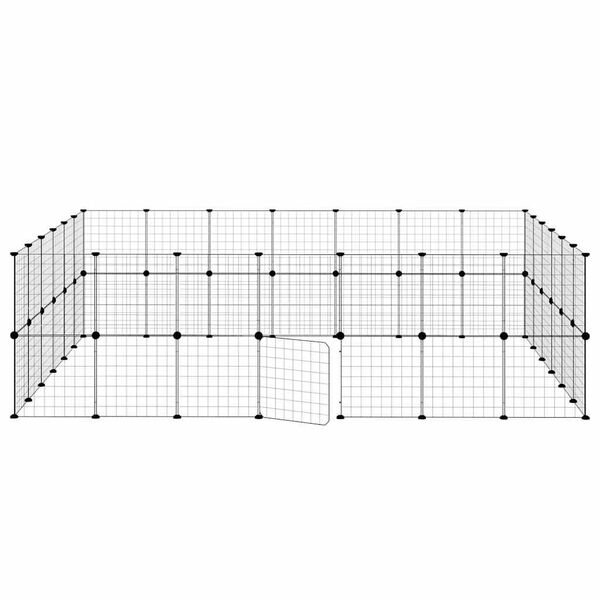 Showing Product Image 4 of 10