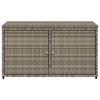 Product Thumbnail Image 5 of 16