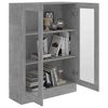 Product Thumbnail Image 7 of 11