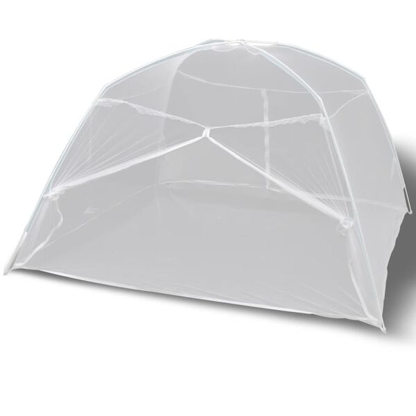 Showing Product Image 1 of 8