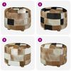 Product Thumbnail Image 6 of 8