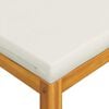 Product Thumbnail Image 11 of 15