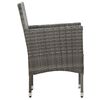 Product Thumbnail Image 4 of 7