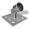 Product Thumbnail Image 7 of 7