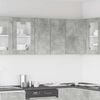 Product Thumbnail Image 2 of 13