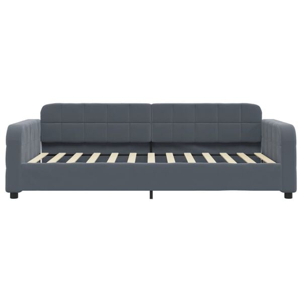 Showing Product Image 3 of 8