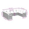 Product Thumbnail Image 3 of 17